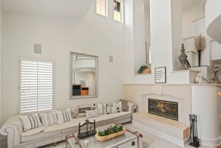 Condominium, 7 Suprema dr, Newport Coast, CA 92657 - 13