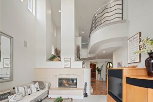 Condominium, 7 Suprema dr, Newport Coast, CA 92657 - 14