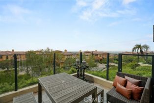 Condominium, 7 Suprema dr, Newport Coast, CA 92657 - 15