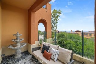 Condominium, 7 Suprema dr, Newport Coast, CA 92657 - 16