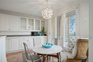 Condominium, 7 Suprema dr, Newport Coast, CA 92657 - 17