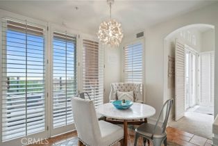 Condominium, 7 Suprema dr, Newport Coast, CA 92657 - 18