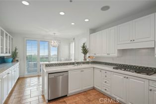 Condominium, 7 Suprema dr, Newport Coast, CA 92657 - 19
