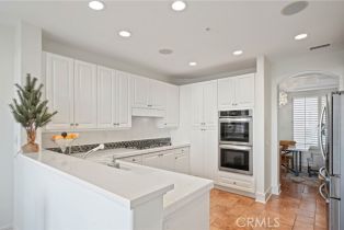 Condominium, 7 Suprema dr, Newport Coast, CA 92657 - 20