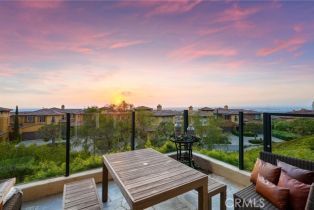 Condominium, 7 Suprema dr, Newport Coast, CA 92657 - 21