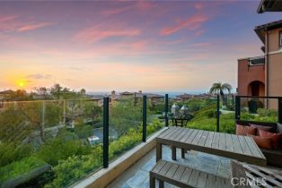 Condominium, 7 Suprema dr, Newport Coast, CA 92657 - 22
