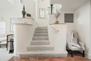 Condominium, 7 Suprema dr, Newport Coast, CA 92657 - 23