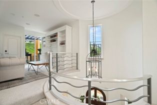 Condominium, 7 Suprema dr, Newport Coast, CA 92657 - 24