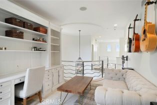 Condominium, 7 Suprema dr, Newport Coast, CA 92657 - 25