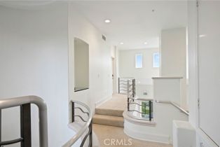 Condominium, 7 Suprema dr, Newport Coast, CA 92657 - 26