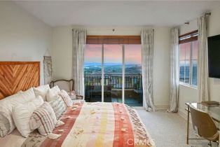 Condominium, 7 Suprema dr, Newport Coast, CA 92657 - 27