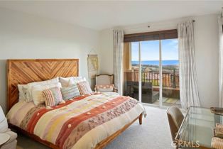 Condominium, 7 Suprema dr, Newport Coast, CA 92657 - 28