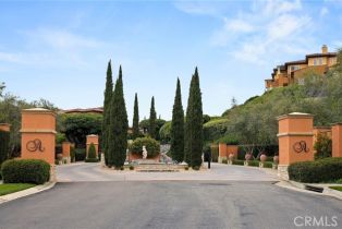 Condominium, 7 Suprema dr, Newport Coast, CA 92657 - 2