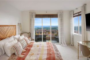 Condominium, 7 Suprema dr, Newport Coast, CA 92657 - 29