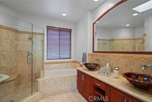 Condominium, 7 Suprema dr, Newport Coast, CA 92657 - 30