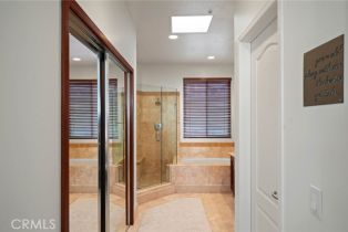 Condominium, 7 Suprema dr, Newport Coast, CA 92657 - 31