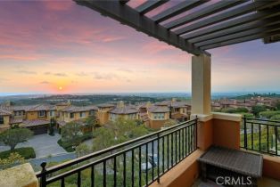 Condominium, 7 Suprema dr, Newport Coast, CA 92657 - 32