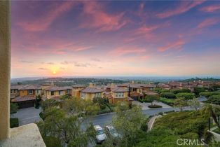 Condominium, 7 Suprema dr, Newport Coast, CA 92657 - 33