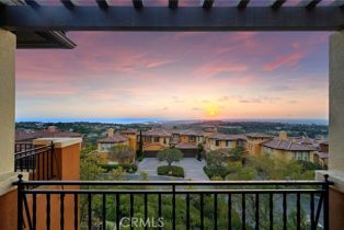 Condominium, 7 Suprema dr, Newport Coast, CA 92657 - 34