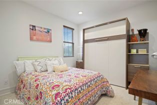 Condominium, 7 Suprema dr, Newport Coast, CA 92657 - 35