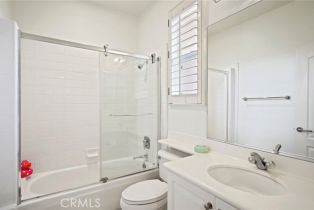 Condominium, 7 Suprema dr, Newport Coast, CA 92657 - 36