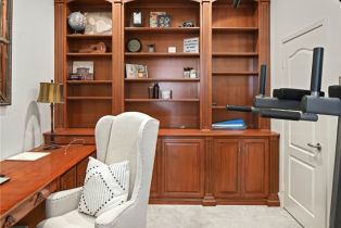 Condominium, 7 Suprema dr, Newport Coast, CA 92657 - 37