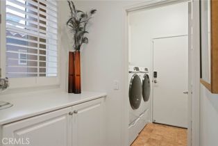 Condominium, 7 Suprema dr, Newport Coast, CA 92657 - 38