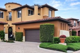 Condominium, 7 Suprema dr, Newport Coast, CA 92657 - 3