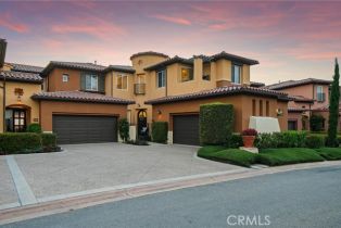 Condominium, 7 Suprema dr, Newport Coast, CA 92657 - 39