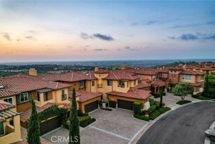 Condominium, 7 Suprema dr, Newport Coast, CA 92657 - 40