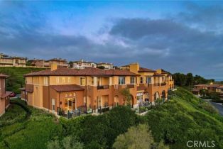 Condominium, 7 Suprema dr, Newport Coast, CA 92657 - 41