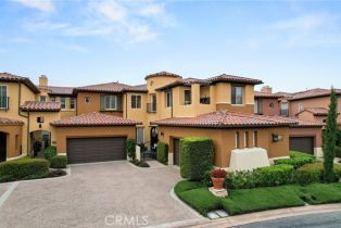 Condominium, 7 Suprema dr, Newport Coast, CA 92657 - 4