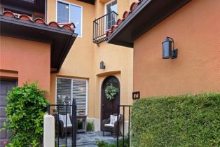 Condominium, 7 Suprema dr, Newport Coast, CA 92657 - 5