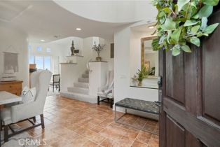 Condominium, 7 Suprema dr, Newport Coast, CA 92657 - 6