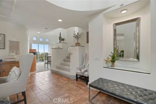 Condominium, 7 Suprema dr, Newport Coast, CA 92657 - 7