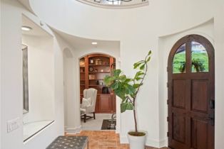 Condominium, 7 Suprema dr, Newport Coast, CA 92657 - 8