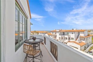 Condominium, 405 Arenoso ln, San Clemente, CA 92672 - 4