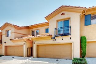 Condominium, 1448 Patricia AVE, Simi Valley, CA  Simi Valley, CA 93065