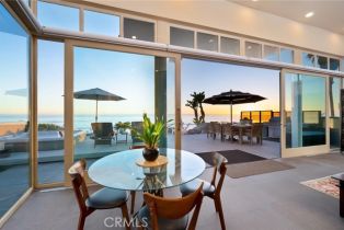 Single Family Residence, 35121 Beach rd, Dana Point, CA 92624 - 3
