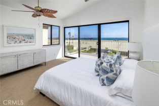 Single Family Residence, 610 Ocean ave, Seal Beach, CA 90740 - 12