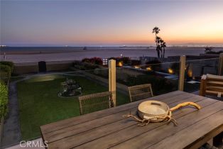 Single Family Residence, 610 Ocean ave, Seal Beach, CA 90740 - 24