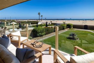 Single Family Residence, 610 Ocean ave, Seal Beach, CA 90740 - 25