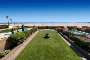 Single Family Residence, 610 Ocean ave, Seal Beach, CA 90740 - 27