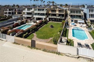 Single Family Residence, 610 Ocean ave, Seal Beach, CA 90740 - 29