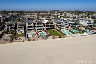 Single Family Residence, 610 Ocean ave, Seal Beach, CA 90740 - 30