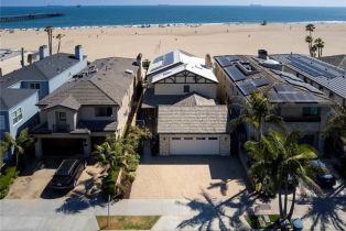 Single Family Residence, 610 Ocean ave, Seal Beach, CA 90740 - 34