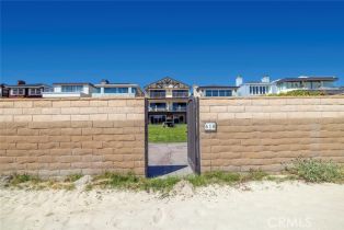 Single Family Residence, 610 Ocean ave, Seal Beach, CA 90740 - 35