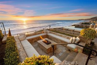Single Family Residence, 21 Strand Beach dr, Dana Point, CA 92629 - 48