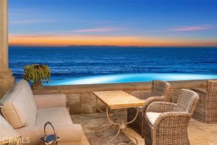 Single Family Residence, 21 Strand Beach dr, Dana Point, CA 92629 - 53
