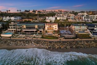 Single Family Residence, 21 Strand Beach dr, Dana Point, CA 92629 - 54